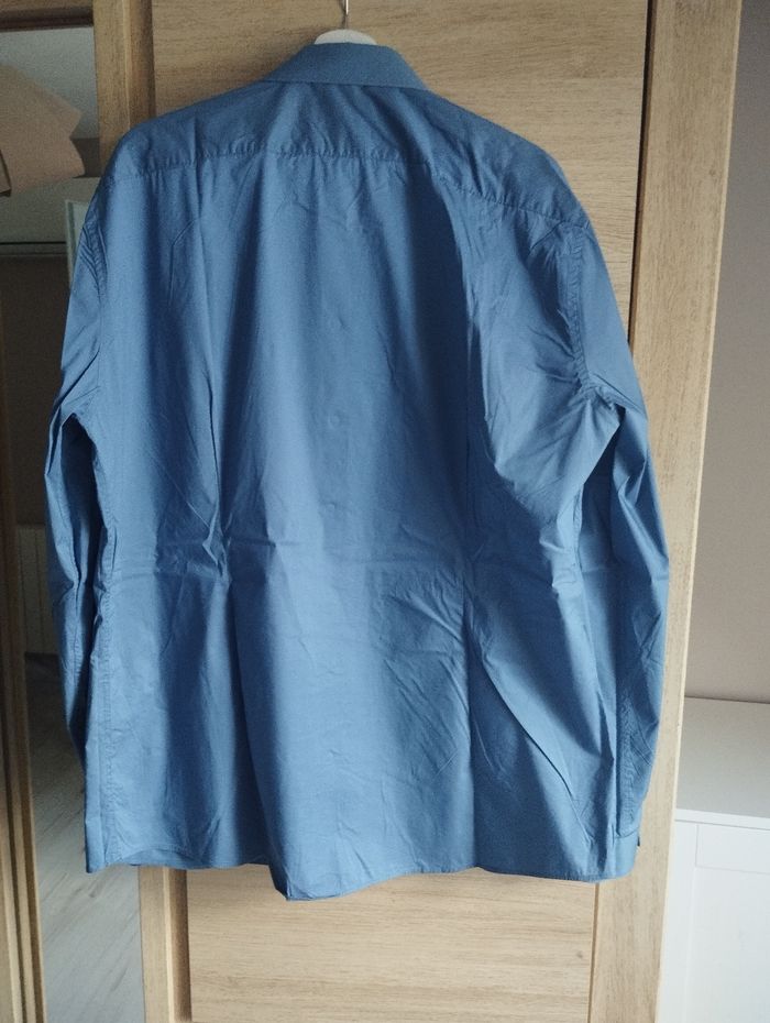 Chemise homme XXL - photo numéro 5