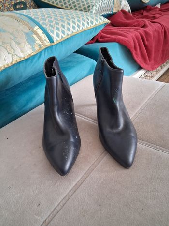 Bottines