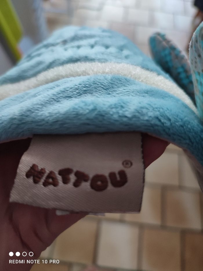 Toise murale - photo numéro 4