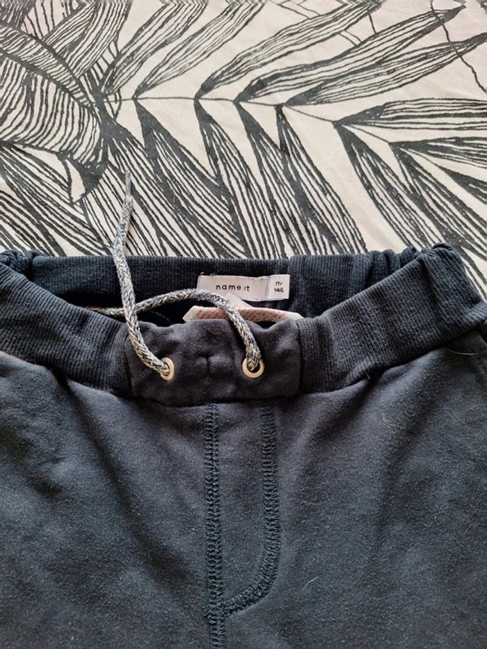 short bermuda 11 ans name it - photo numéro 4