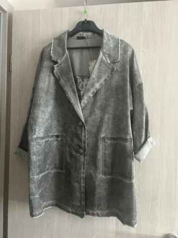 Veste