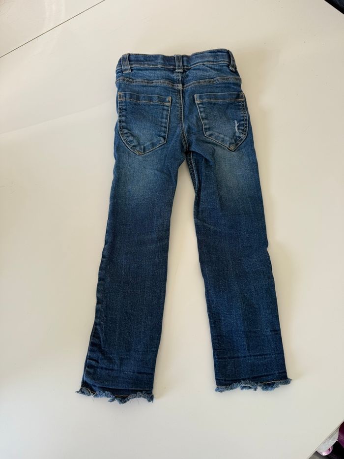 Jeans - photo numéro 3