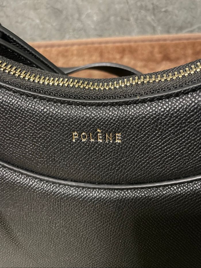Sac Polène - photo numéro 2