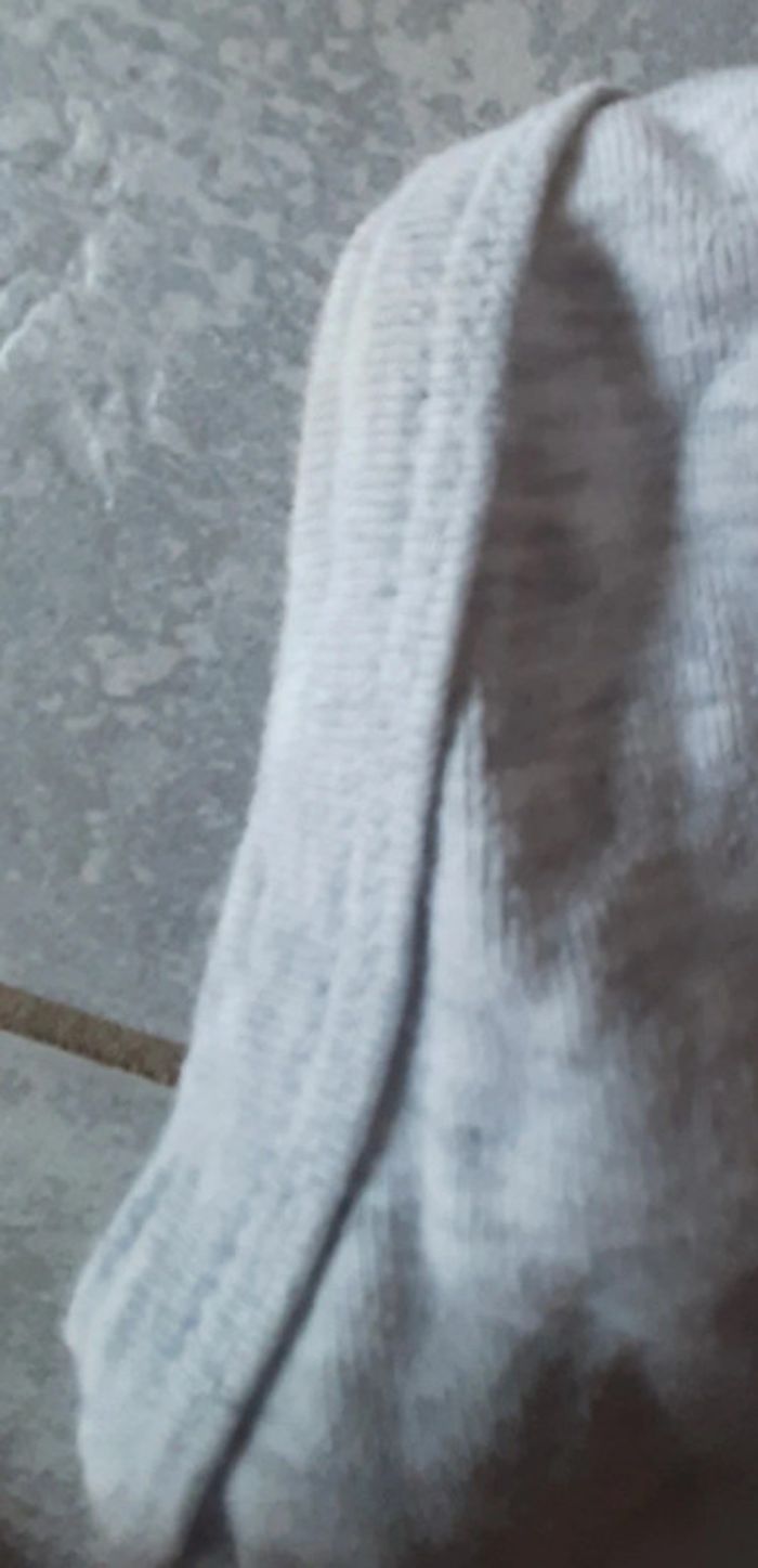 2 bodies fille ml gémo 9mois - photo numéro 4