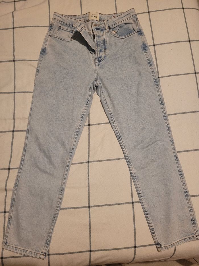 Jean Sezane - photo numéro 2