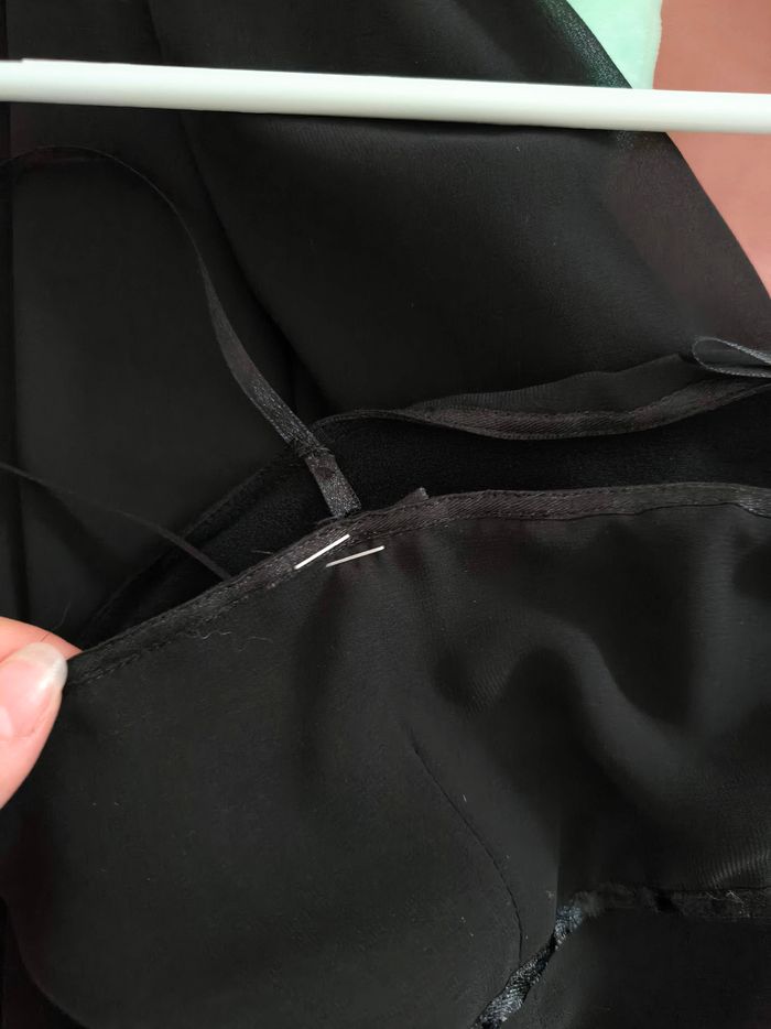 Ensemble 36 - photo numéro 5