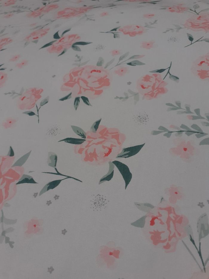 Tapis photo bébé - photo numéro 7