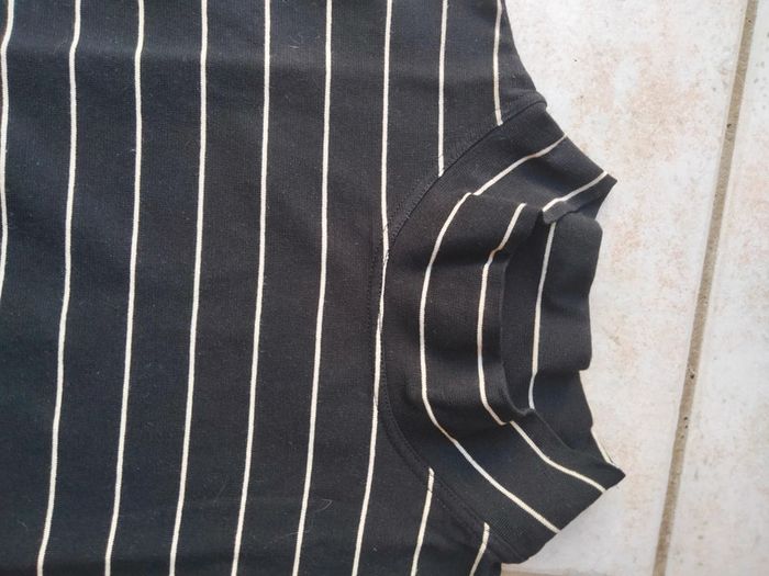 Débardeur - photo numéro 2