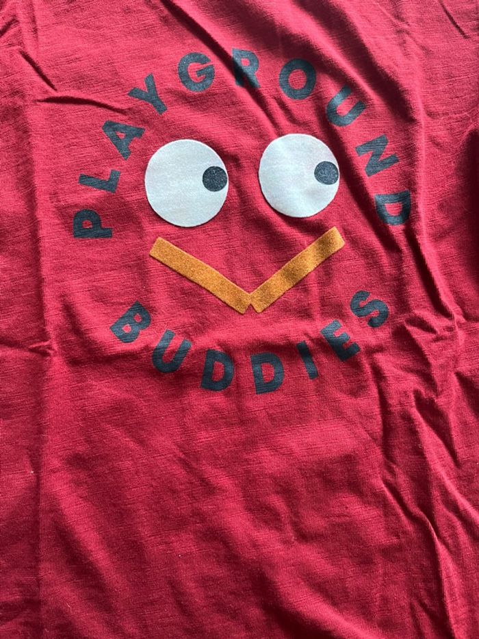 Maillot - 8 ans - photo numéro 2