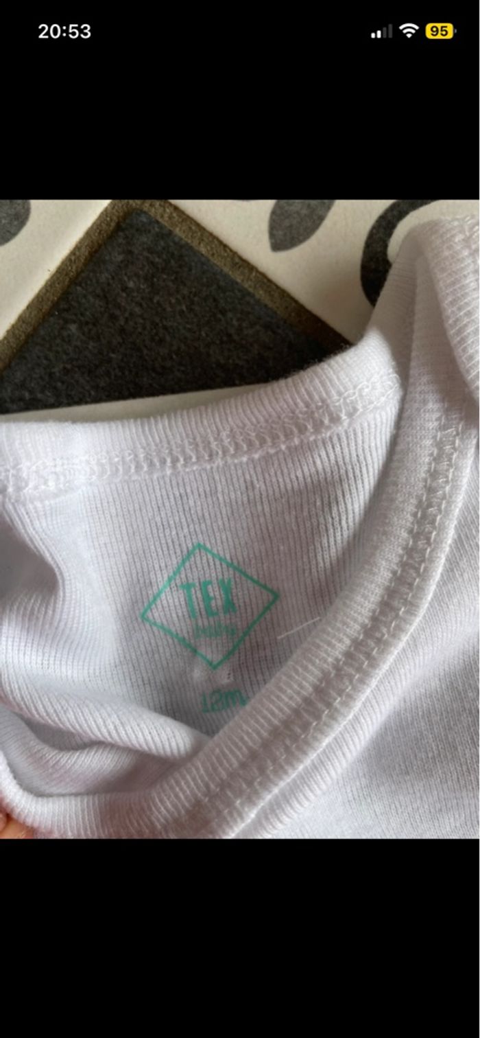 Bodies - photo numéro 2