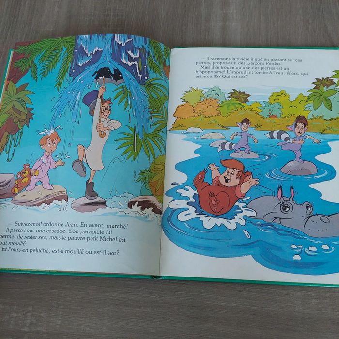 Lot livres apprentissage - photo numéro 17