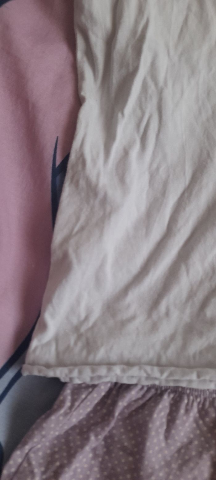 Pyjashort fille - photo numéro 7