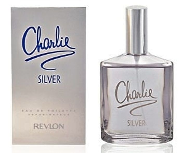 Parfum pour Femme "Revlon" - photo numéro 2