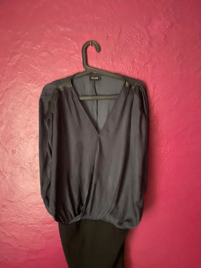 Robe Vila - S/36 - photo numéro 3