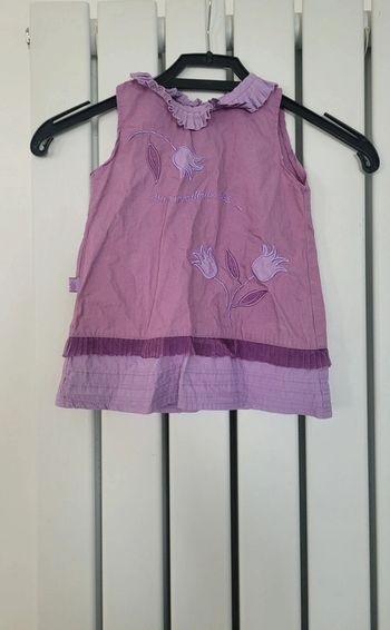 Robes