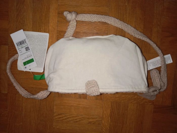 Sac enfant - photo numéro 3