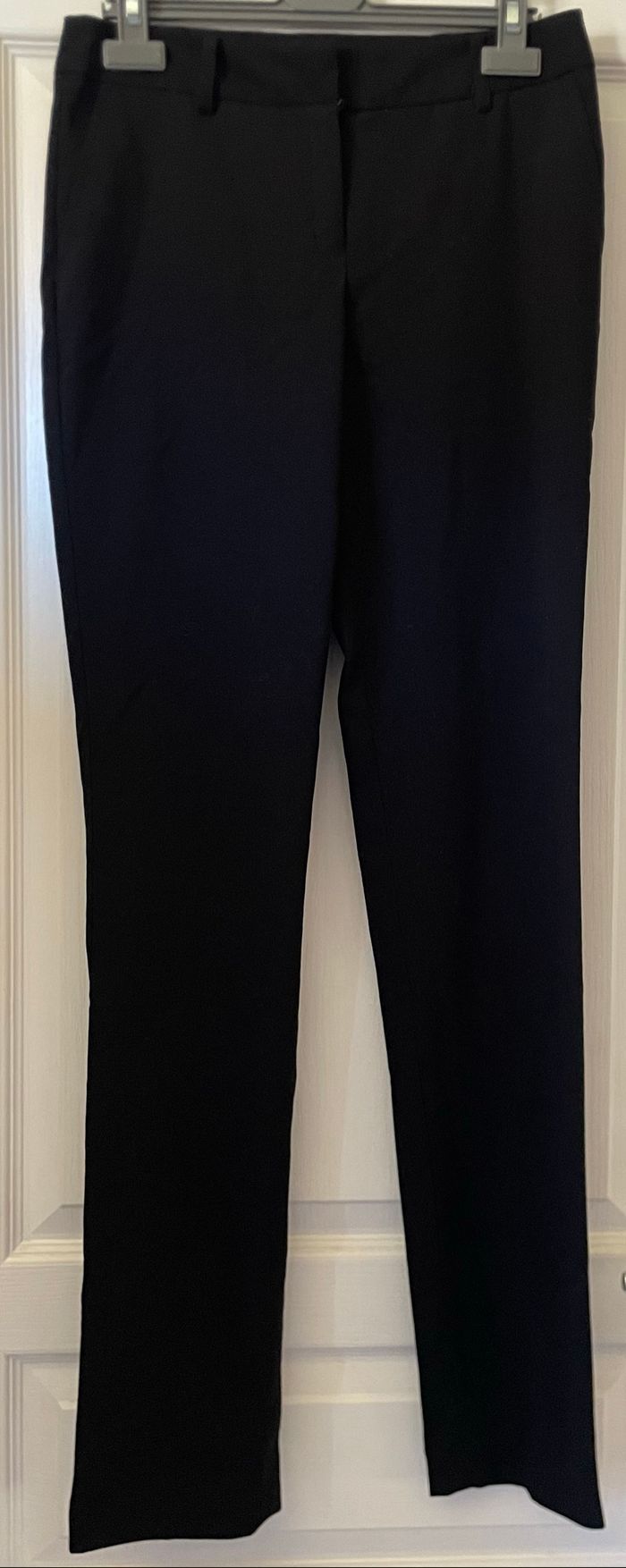 Pantalon femme camaïeu