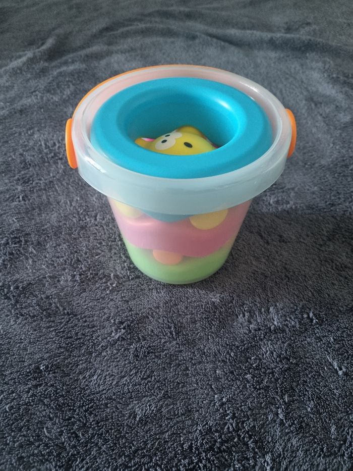 Jouet - photo numéro 2