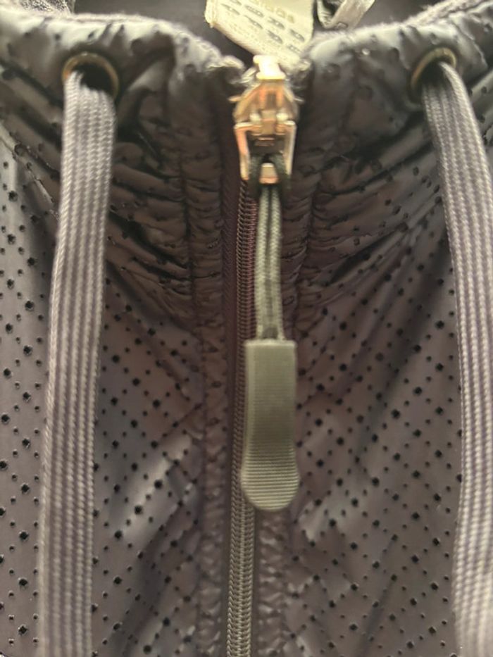 Veste Adidas femme - photo numéro 9