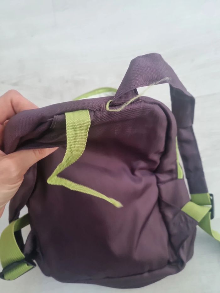 Sac à dos isotherme - photo numéro 3