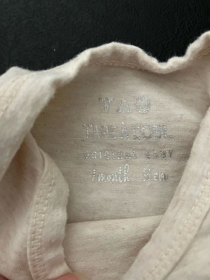 Bodies - photo numéro 3