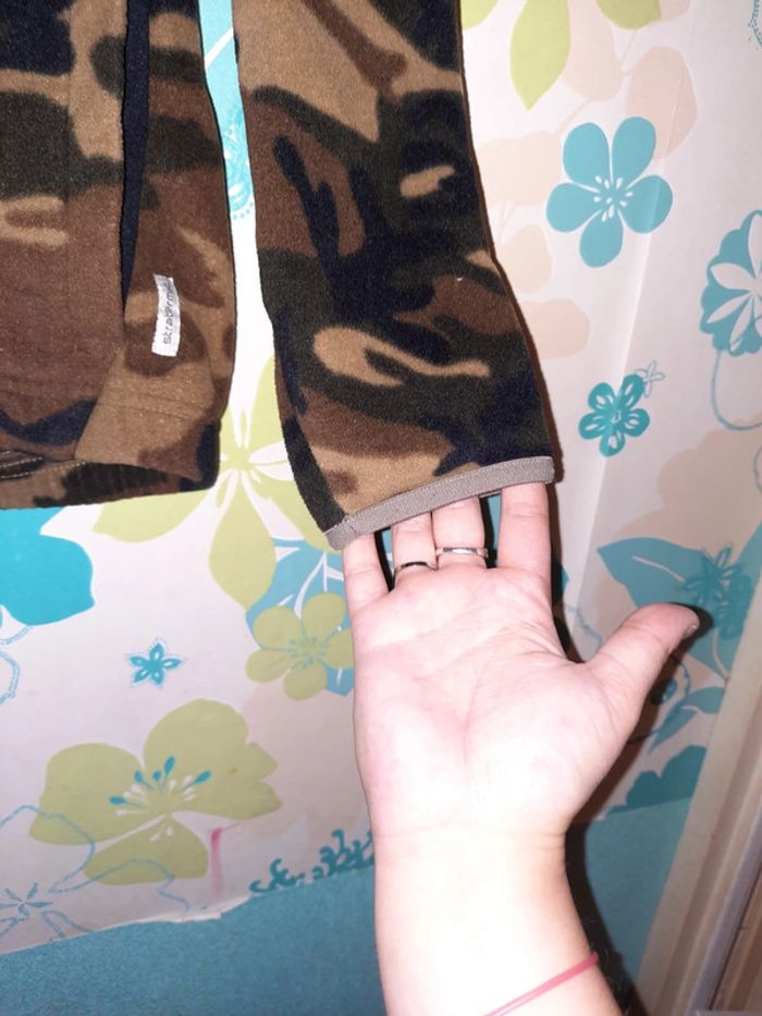 Veste garçon - photo numéro 3