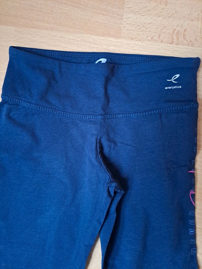 Legging sport #energetics - photo numéro 2