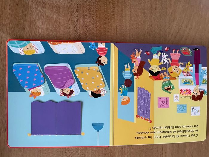 Kididoc l’école - photo numéro 5