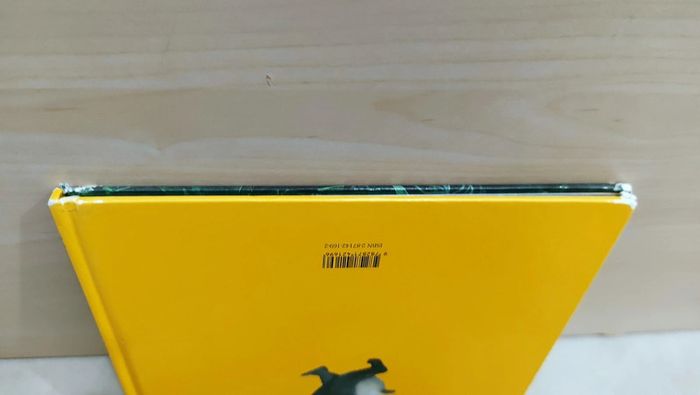 📚 Livre : Taram la collection de Timoleon - photo numéro 8