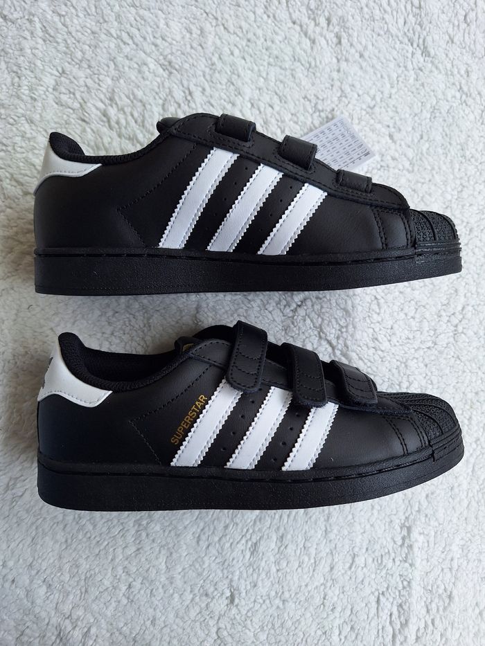 Adidas superstar CFI - photo numéro 4