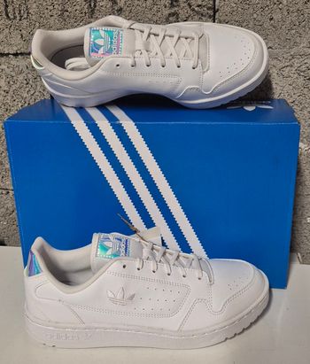 Adidas NY90J
