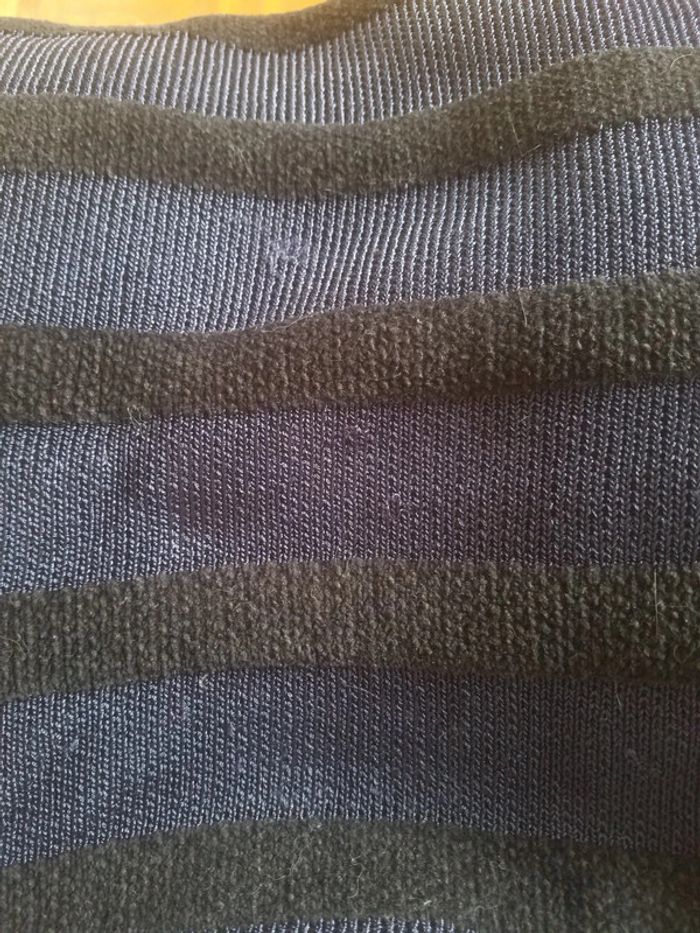 Pull Kookaï - photo numéro 5