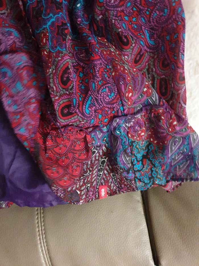 Jupe neuve 36 - photo numéro 3