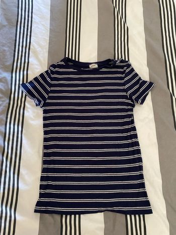 Tee-shirts femme