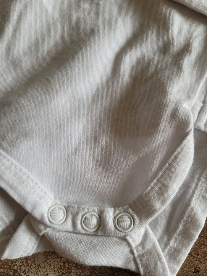 Bodie - photo numéro 2