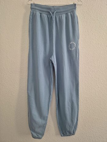 Jogging week-end collective