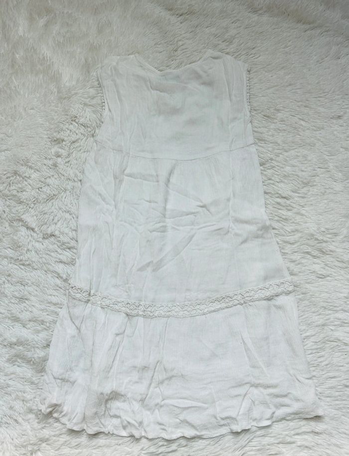 Robe In Extenso - photo numéro 2