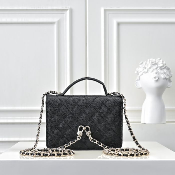 Chanel25C  1222 - photo numéro 3