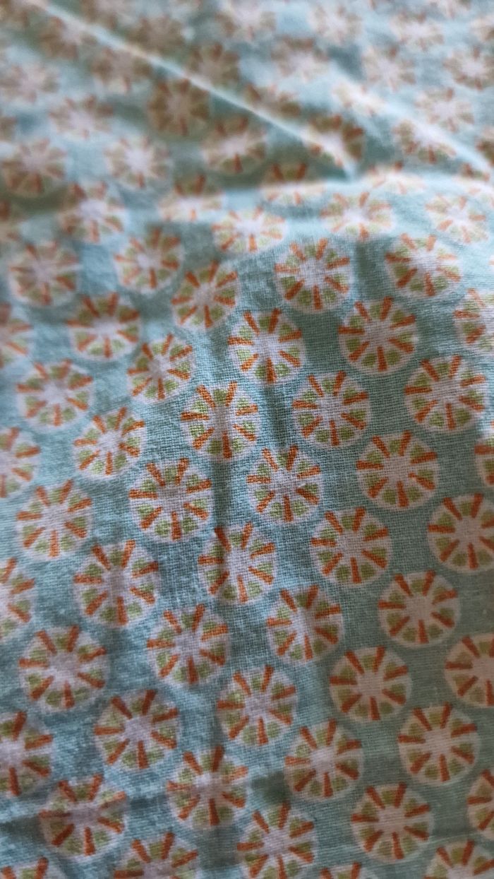 Lot Blouses pour fille - photo numéro 4