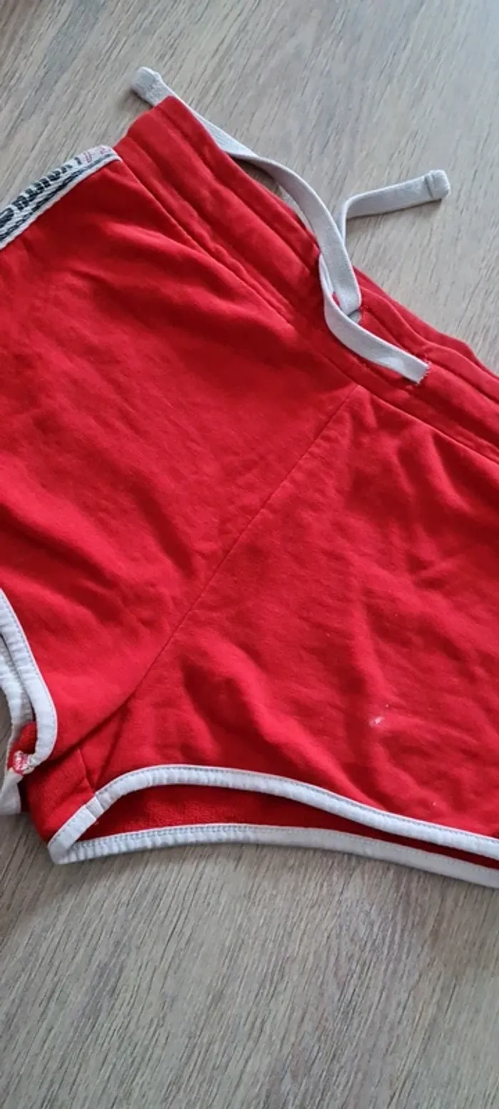 Short taille 34 (xs)