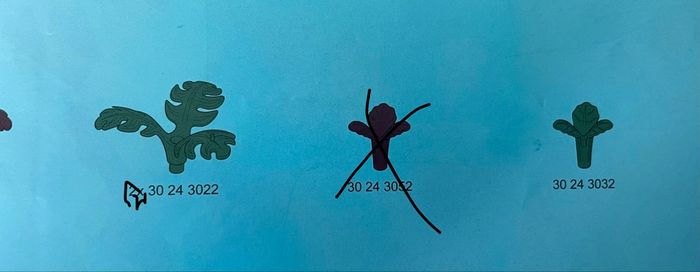 Playmobil 5230 (Tyrannosaure et Saichania) - photo numéro 5