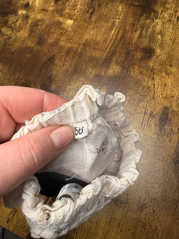 Boomer 1m - photo numéro 2