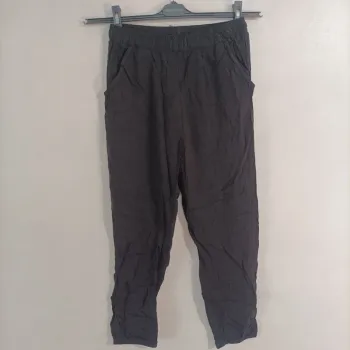 Pantalon fluide Gémo 16 ans