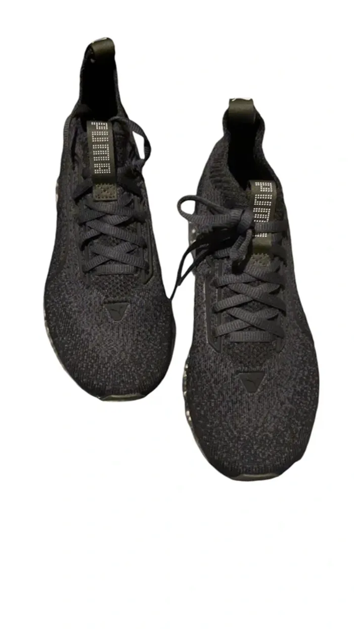 Baskets Puma 36 - photo numéro 3