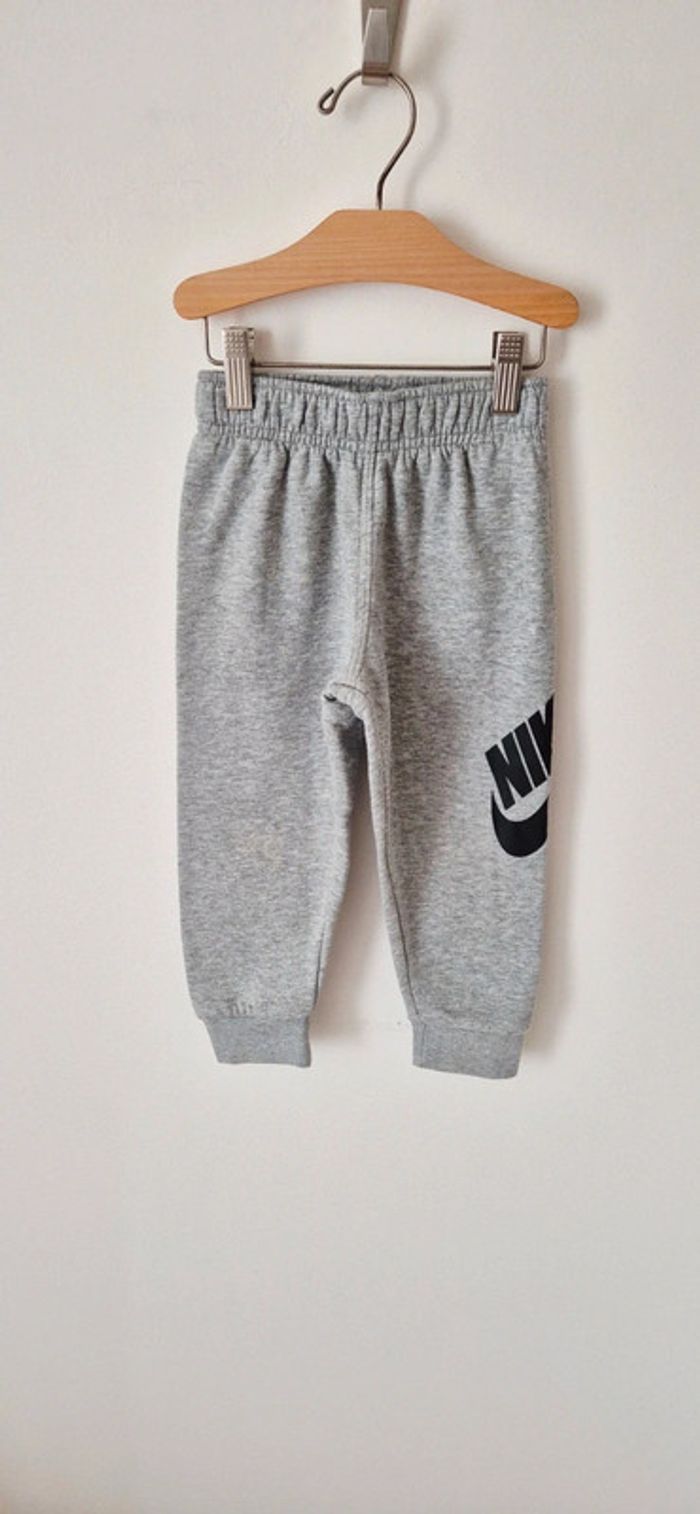 Pantalon Nike 3 ans Garçon