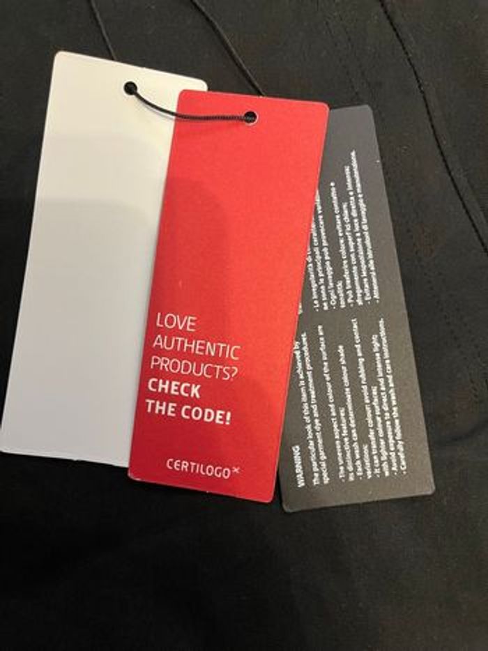 Cargo cp company - photo numéro 4