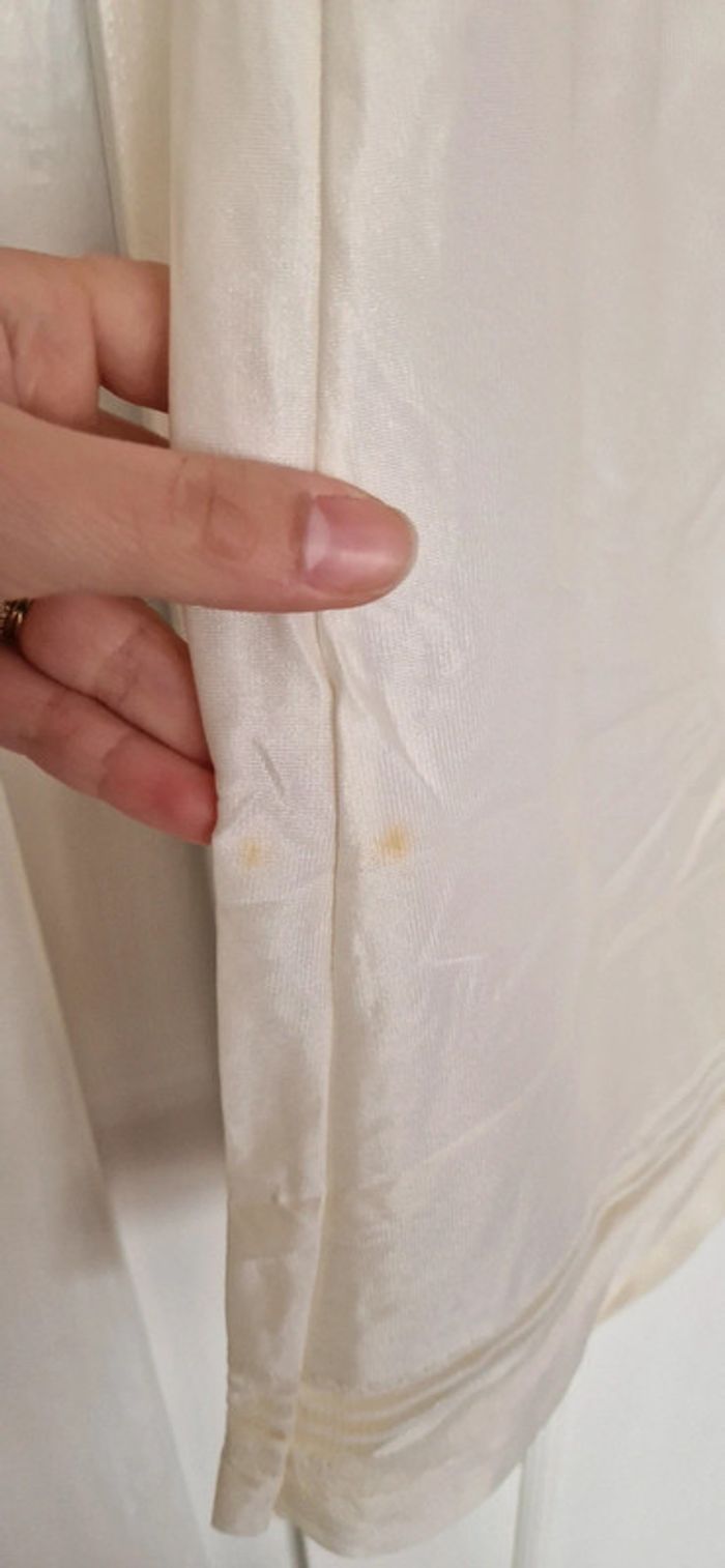 Lot de 15 vêtements pour femme toutes tailles - photo numéro 13