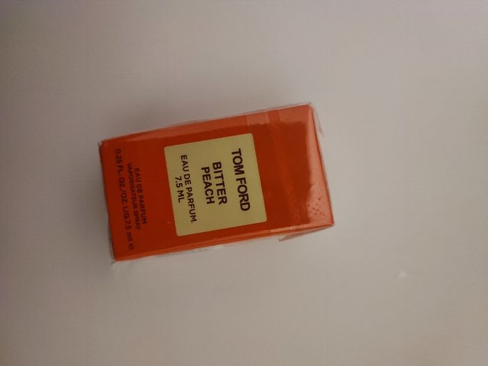 Miniatures - photo numéro 7