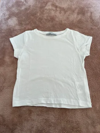 Tee-shirts