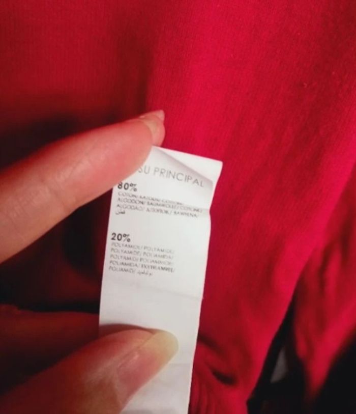 Pull femme - Taille L - Mim - photo numéro 7